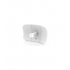 ANTENA UBIQUITI 5GHz 23dBi LBE-5AC-GEN2