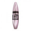 Maybelline Lash Sensational 4 Intense Black Máscara De Pestañas Negro Intenso Volumen- 9,5ml