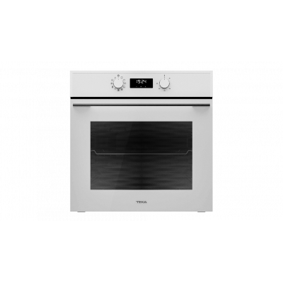 HORNO TEKA HSB630P MULTI.8 A+ PIRO 70L BCO 41566053