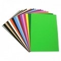 Goma Eva Toalla 40 x 60 Col. Surt. P/10