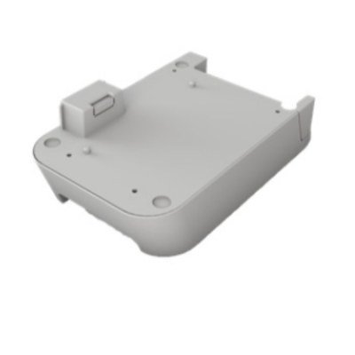 Brother PA-BU-001 - Batería de impresora Ion de litio - para Brother QL-810W, QL-820NWB