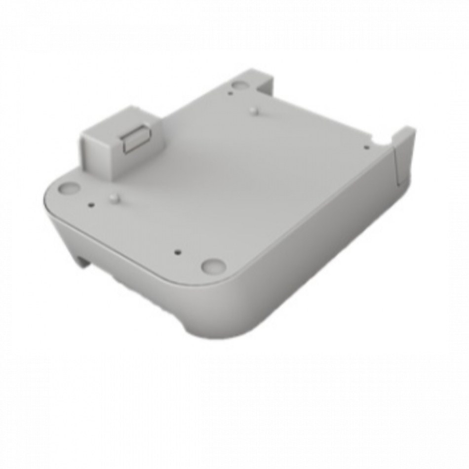 Brother PA-BU-001 - Batería de impresora Ion de litio - para Brother QL-810W, QL-820NWB