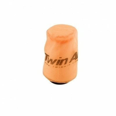 Pre filtro Twin Air Pitbike filtros coniques - 160000PIT1 160000PIT1