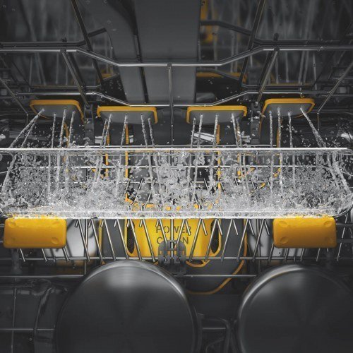 Imagen adicional del producto