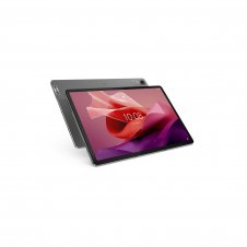 Lenovo Tab P12 12.7