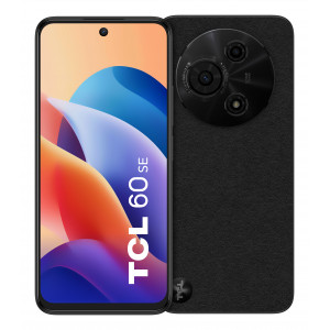 Smartphone TCL 60 SE 8GB/ 512GB/ 6.7
