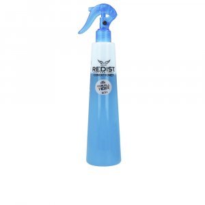 2 PHASE HAIR acondicionador 400 ml