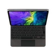 Teclado Apple Qwerty Rgb Ipad Pro 11