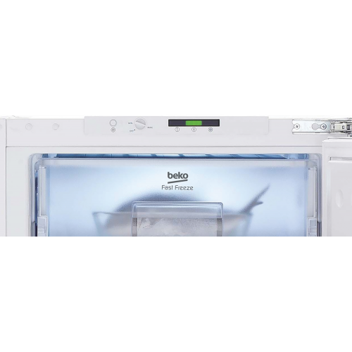 Imagen adicional del producto