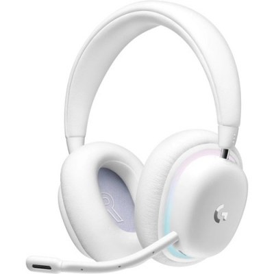 G735 - OFF WHITE - EMEA PERP