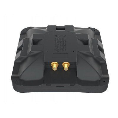 ANTENA PASIVA LTE MIKROTIK MANT LTE 5O MTAO-LTE-5D-SQ