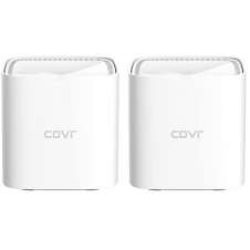 Wireless Repeater D-link Covr-1102 2 Pack