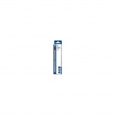 CAJA LAPICES 12 UNIDADES STAEDTLER OMNICHROM NO TRASPASA EL PAPEL ESPECIAL PARA SUPERFICIES LISAS ROJO 108-2