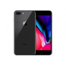 iPhone 8 Plus 256Gb Gris Reacondicionado (8P256GBSGCPO)