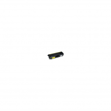 TONER COMPATIBLE BROTHER TN-423 AMARILLO