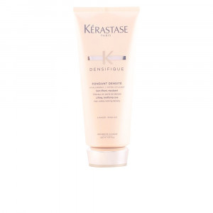DENSIFIQUE fondant densité 200 ml