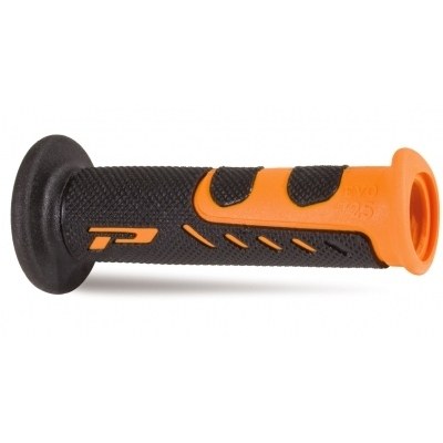 Puños Road 725 PRO GRIP PA0725OEAR02