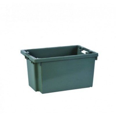 CUBETA ENCAJABLE 40L