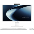 ASUS V400 AiO V440VAK-WPC2460 - Sobremesa todo en uno 23.8