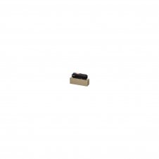 KYOCERA TK-1510 cartucho de tóner 1 pieza(s) Original Negro