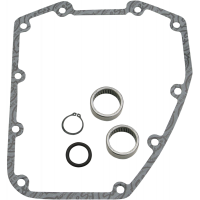 Kit de instalación de árbol de levas S+S CYCLE 106-5929