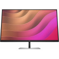 vista 1