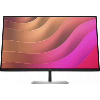 E32K G5 31.5IN 4K UHD LFD