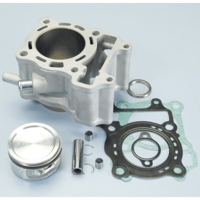 KIT POLINI HONDA SH 150-DYLAN 4T D.61 (1190046) 119.0046