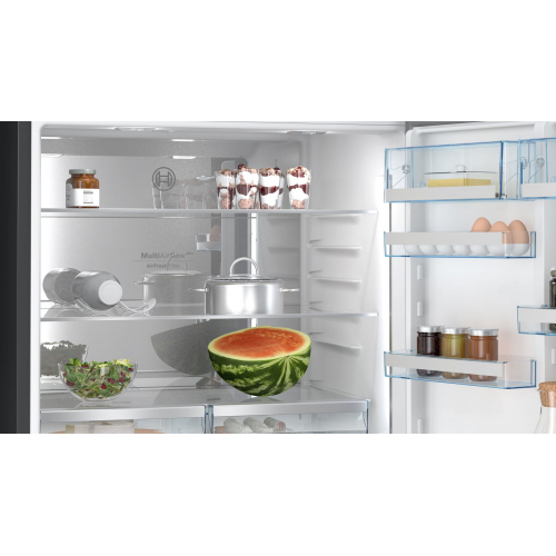 Imagen adicional del producto