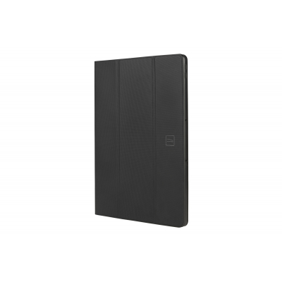 TRE 32,3 cm (12.7) Folio Gris