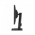 Monitor Asus VA24DQFS, 23,8 pulgadas, Full HD (1920×1080), IPS, 100 Hz, 1ms MPRT, 5ms GTG, altavoces, altura regulable - imagen 3
