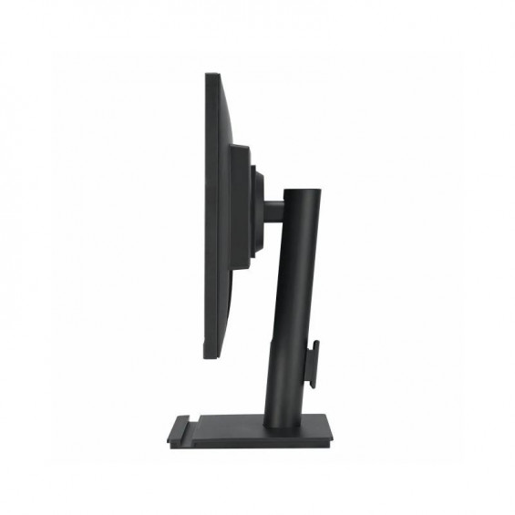 Monitor Asus VA24DQFS, 23,8 pulgadas, Full HD (1920×1080), IPS, 100 Hz, 1ms MPRT, 5ms GTG, altavoces, altura regulable - imagen 3
