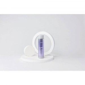 BLONDE LIFE violet shampoo 300 ml