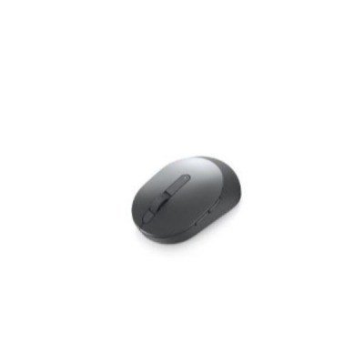 DELL PRO WILESS MOUSE MS5120W GRAY