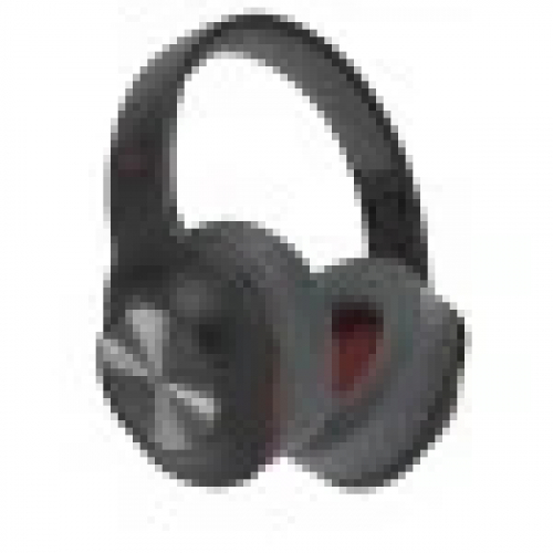 Hama Auriculares BT Spirit Calypso On-Ear Negro