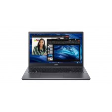 Acer Extensa 15 EX215-55-769A Intel® Core? i7 i7-1255U/16GB/512 GB SSD/15.6