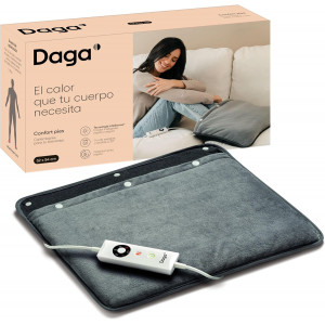 Calienta pies Daga 16873 52x54 cm 11OW 5T