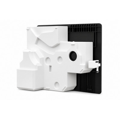 Pantum CWT2100 Bote Residual Generico - Reemplaza CWT-2100