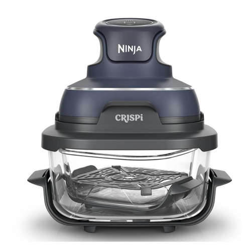 Imagen adicional del producto