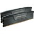 Corsair Vengeance Ddr5 32Gb 2-Kit Módulo De Memoria