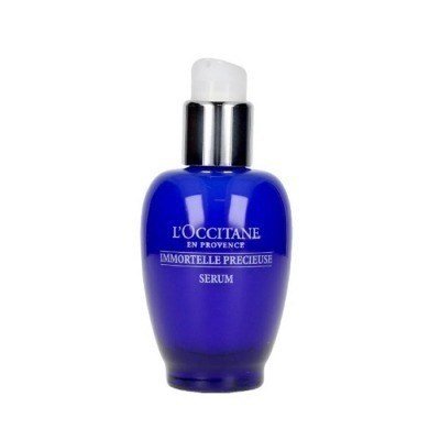 L'Occitane Immortelle Precieuse Serum 30ml