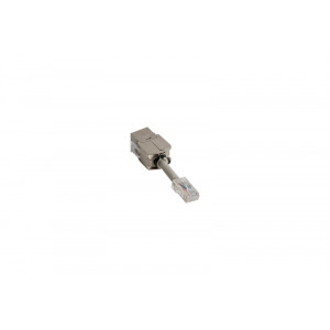 Adaptador RJ45 para conexión SONORA-5A a WALLMIX Fonestar S-WM