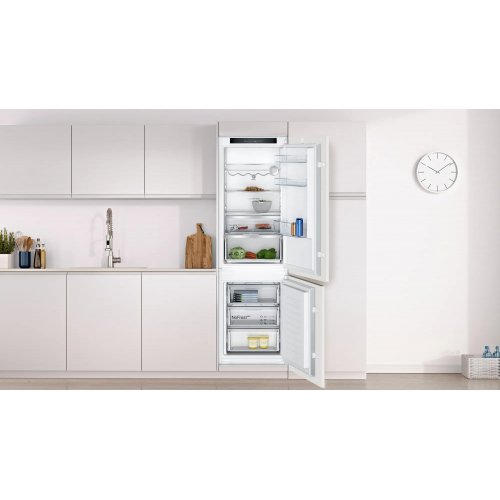 Imagen adicional del producto