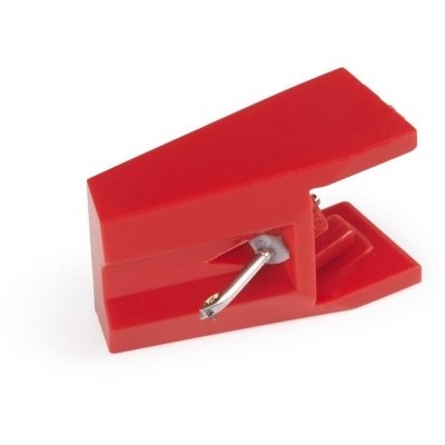 Aguja Tocadiscos FONESTAR 963-DST-W