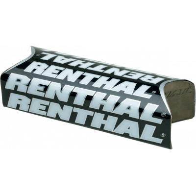 Almohadilla de manillar Team Issue Fatbar™ RENTHAL P275