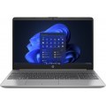 PORTATIL HP 250 I5-1235U 16GB 1TB 15.6