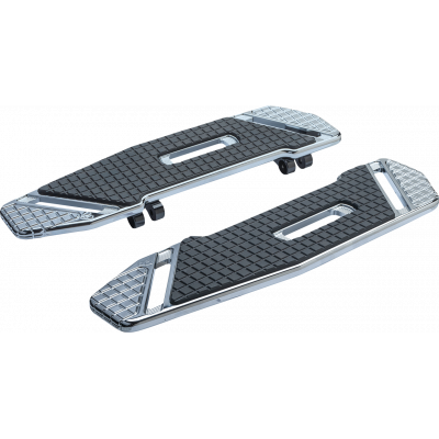 SpeedLiner Floorboards ARLEN NESS 410-022