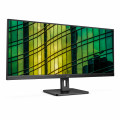 vista 5