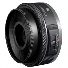 Canon RF 28MM 2F2.8 STM