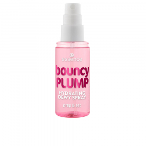 BOUNCY PLUMP hidratante spray 50 ml